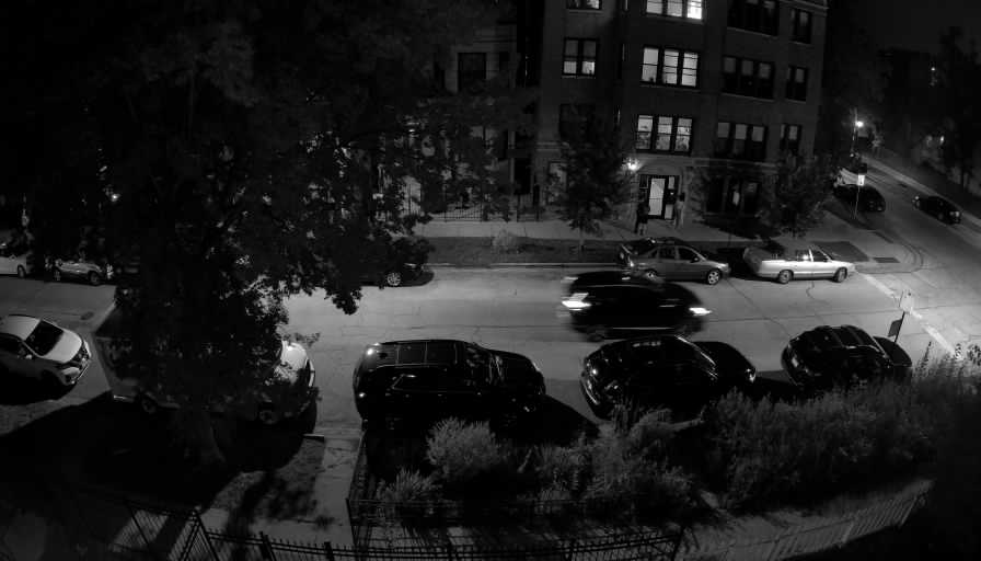 Reolink Camera Two_01_Reolink Home Hub One_20250830215759.jpg